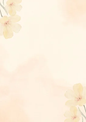 Gradient Mint